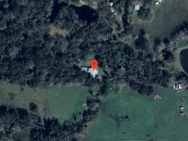 House image located at Wauchula, FL 33873