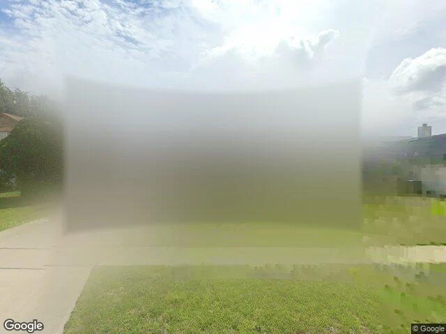 House image located at Orlando, FL 32837