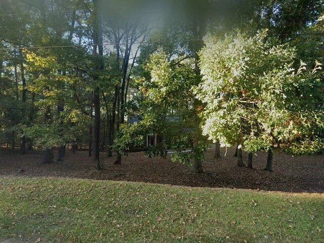 House image located at North Augusta, SC 29841