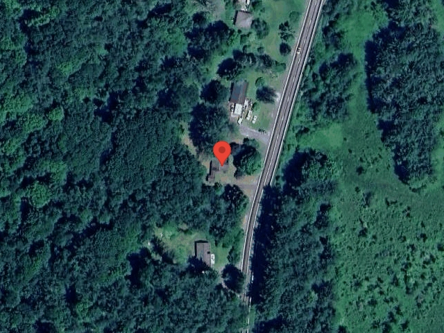 House image located at Hillsdale, NY 12529