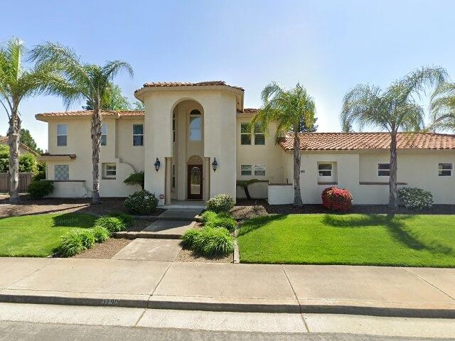 House image located at Yuba City, CA 95993