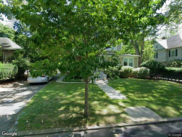 House image located at Westwood, NJ 07675