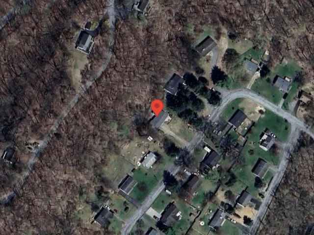 House image located at Vernon, NJ 07462