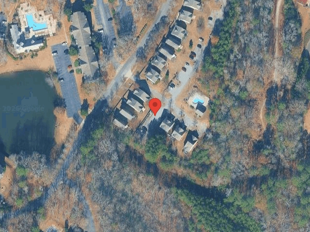 House image located at Dothan, AL 36301