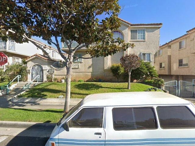 House image located at Bell Gardens, CA 90201