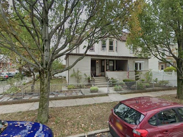 House image located at Woodhaven, NY 11421