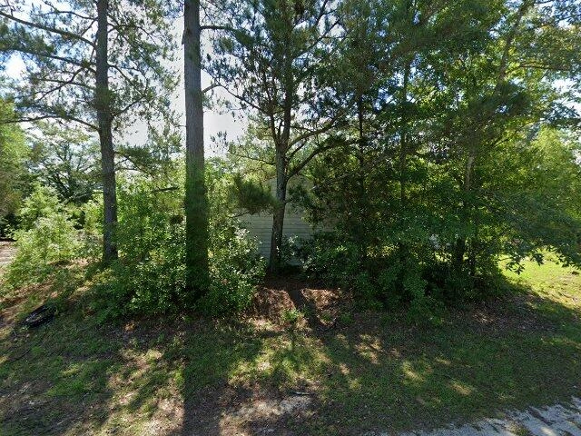 House image located at Bethune, SC 29009