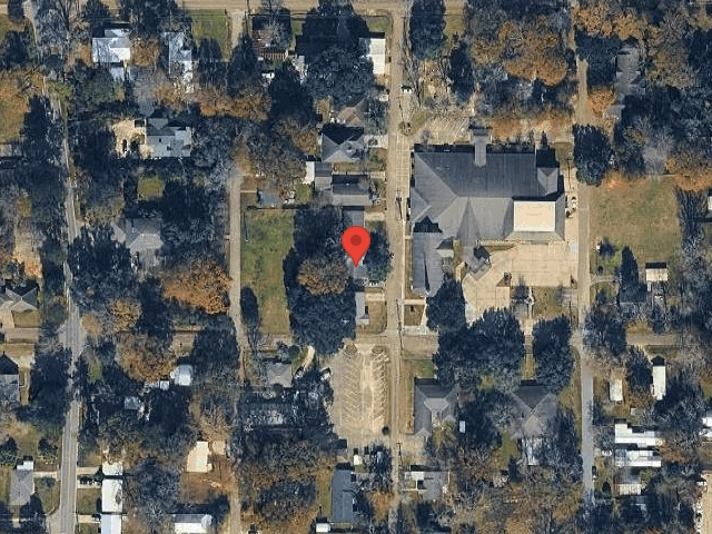 House image located at Denham Springs, LA 70726