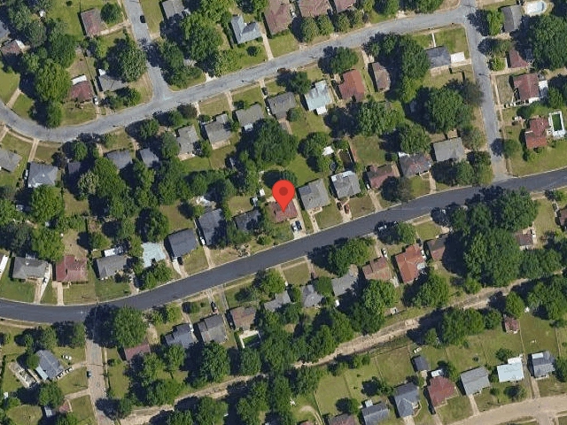 House image located at Montgomery, AL 36117