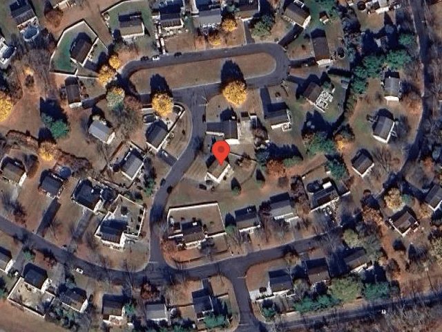 House image located at Harriman, NY 10926