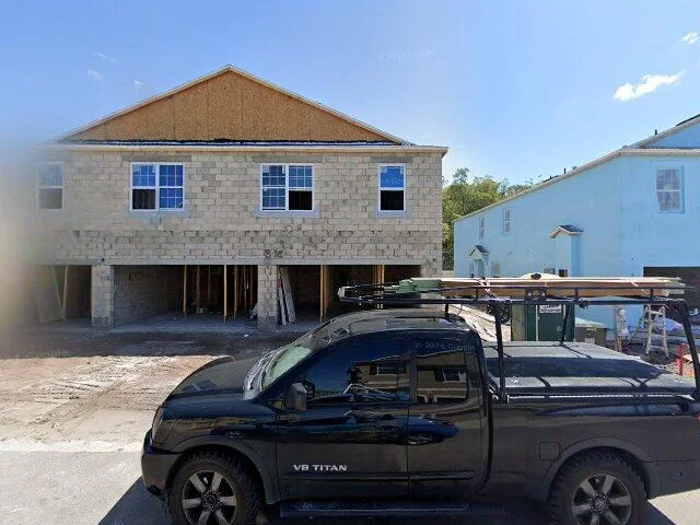 House image located at Orlando, FL 32808