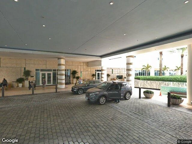 House image located at Miami Beach, FL 33141