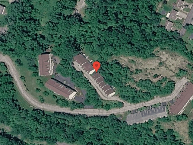 House image located at Verona, PA 15147