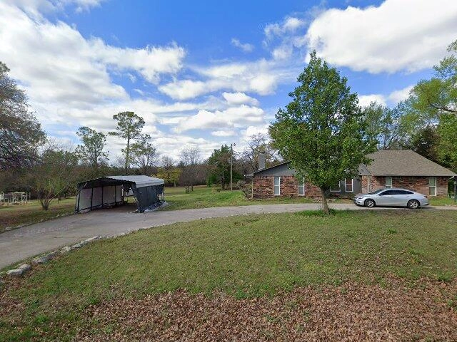 House image located at Norman, OK 73026
