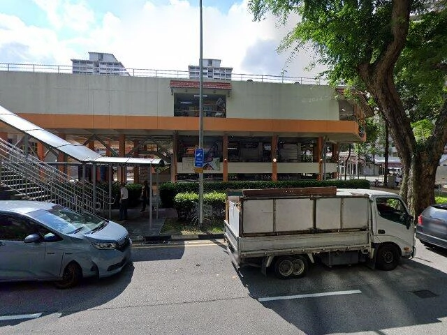 House image located at Sarasota, FL 34242