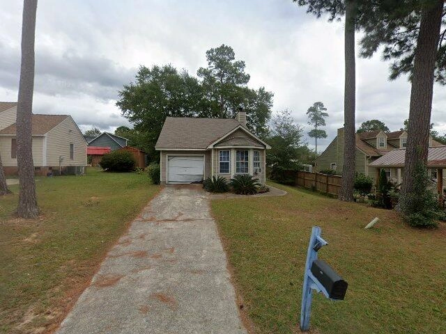 House image located at Hopkins, SC 29061