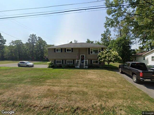 House image located at Hamburg, NY 14075