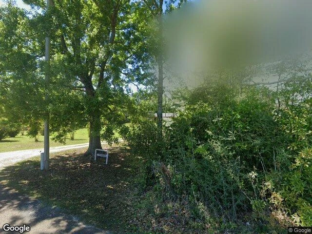 House image located at Picayune, MS 39466