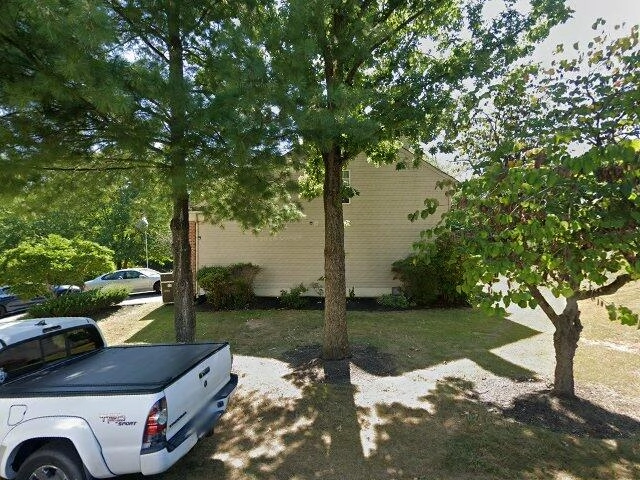 House image located at Media, PA 19063