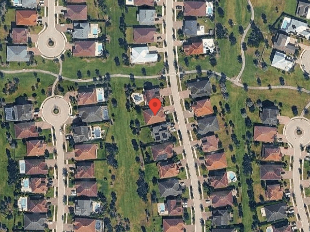 House image located at Loxahatchee, FL 33470
