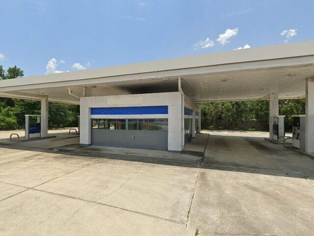 House image located at Orlando, FL 32825