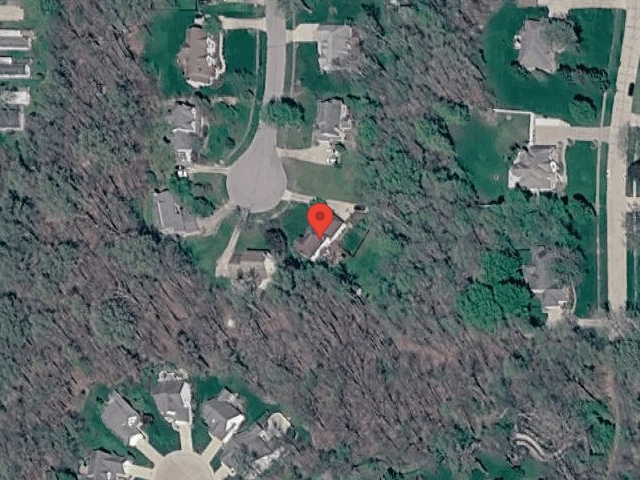 House image located at Jefferson, GA 30549
