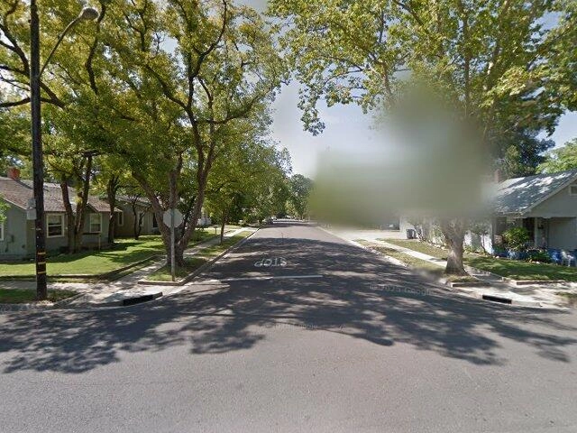 House image located at Fordland, MO 65652