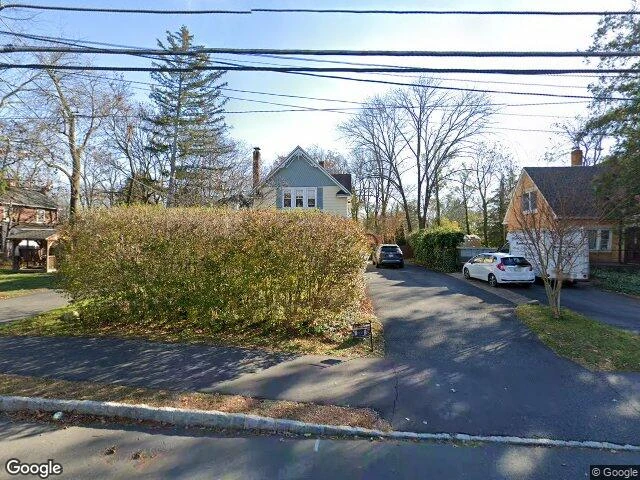 House image located at Princeton, NJ 08540