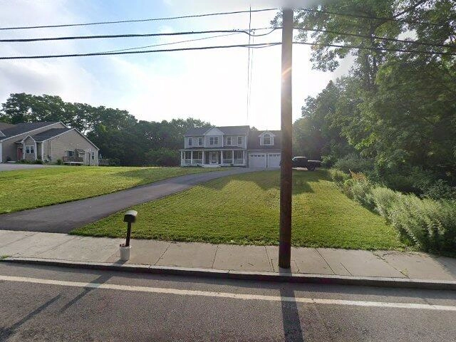 House image located at Salt Lick, KY 40371