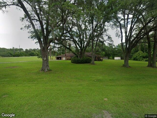 House image located at Tallahassee, FL 32317