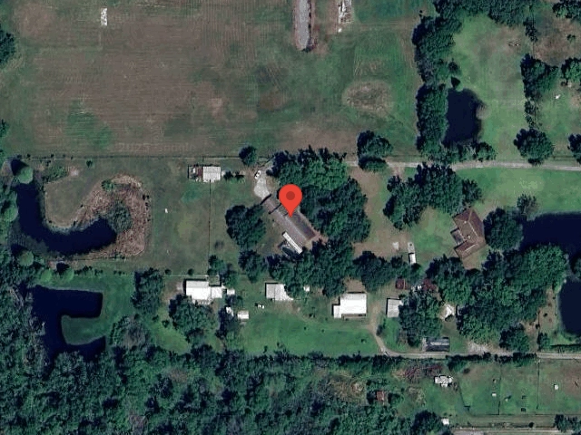 House image located at Plant City, FL 33565