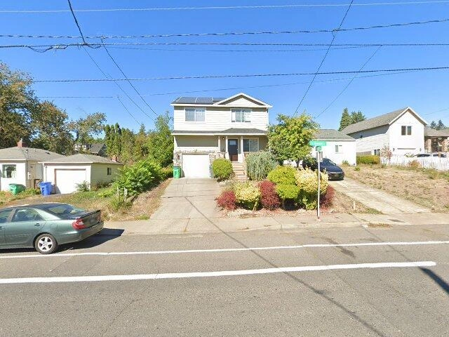 House image located at Portland, OR 97266