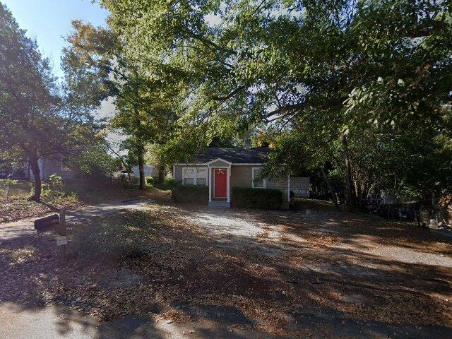 House image located at North Augusta, SC 29841