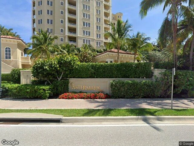 House image located at West Palm Beach, FL 33401