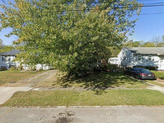 House image located at Marion, OH 43302