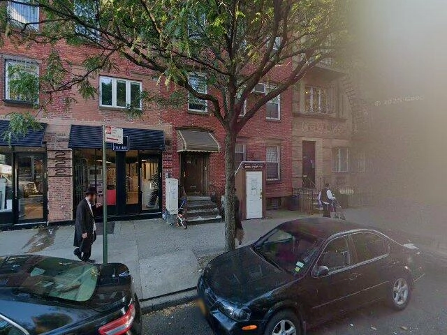 House image located at Brooklyn, NY 11211