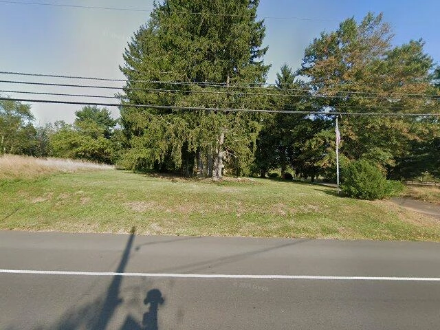 House image located at Titusville, NJ 08560