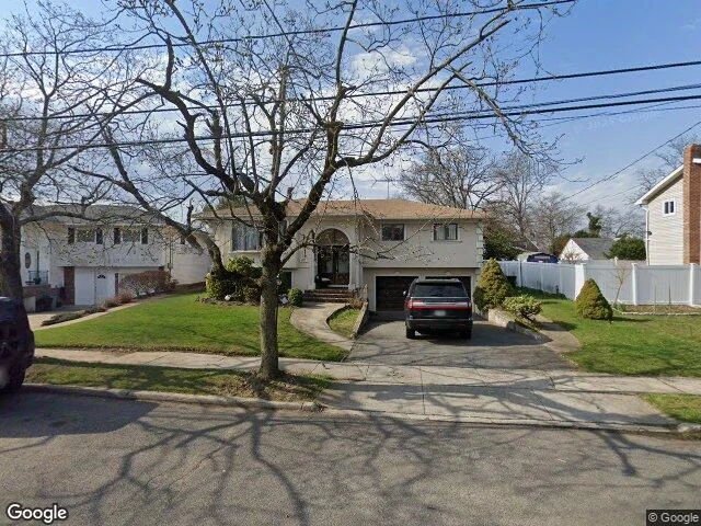 House image located at Bellmore, NY 11710