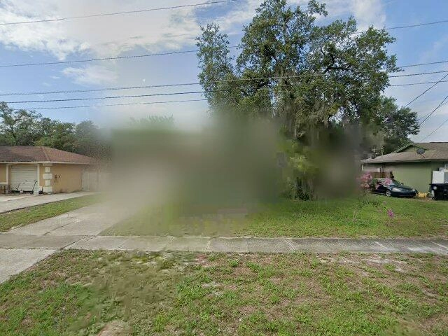 House image located at Apopka, FL 32712