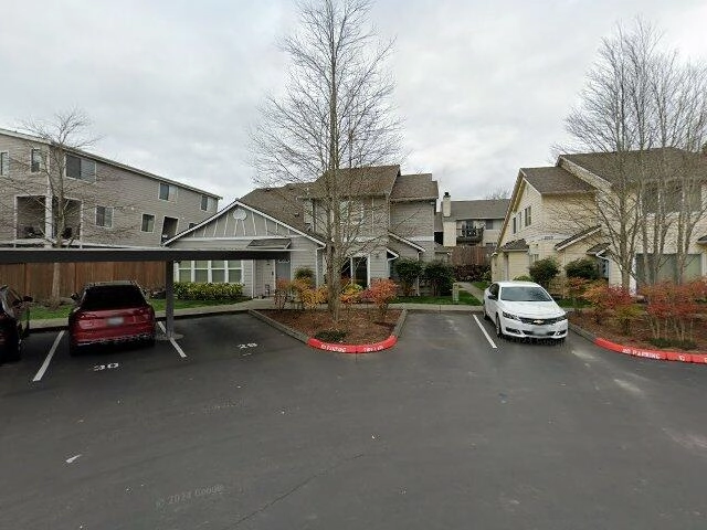 House image located at Everett, WA 98204
