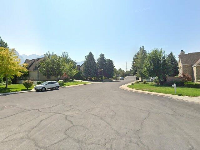 House image located at Smithfield, UT 84335