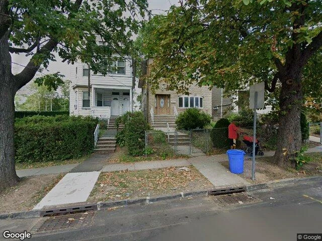 House image located at Elizabeth, NJ 07201