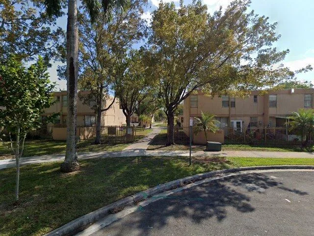 House image located at Miami, FL 33143