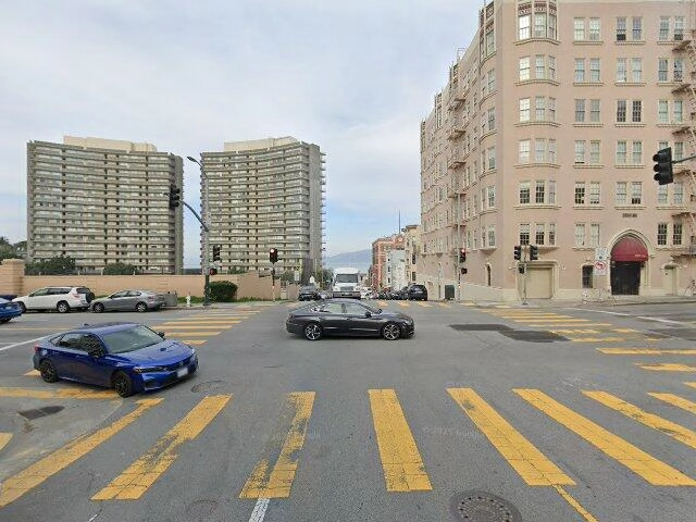 House image located at Millville, NJ 08332