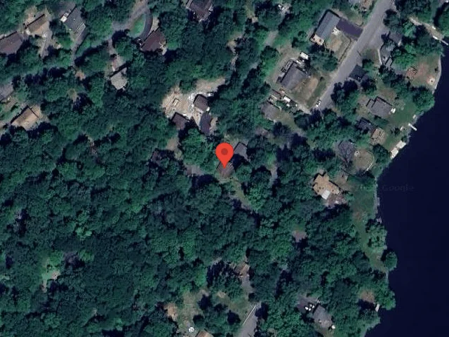 House image located at West Milford, NJ 07480