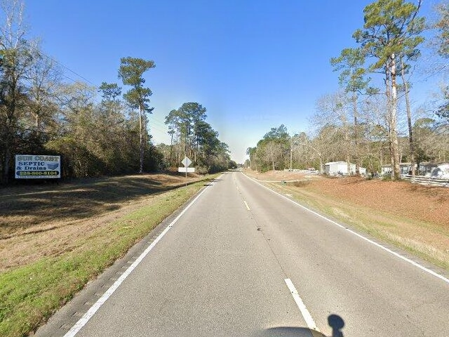 House image located at Harrison, AR 72601