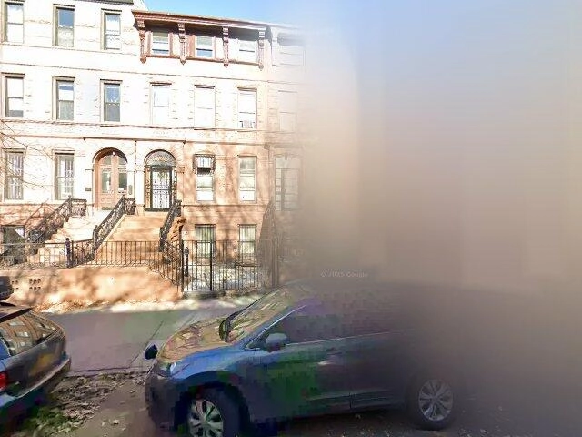 House image located at Port Jefferson Station, NY 11776
