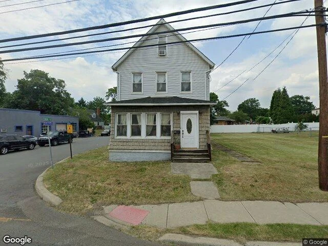 House image located at Sayreville, NJ 08872