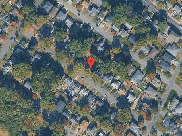 House image located at Central Islip, NY 11722