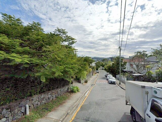 House image located at Hudson Falls, NY 12839